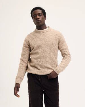 https://content.storeinfo.nl/applicatie/img/18/20260911135022_3757756_KOOKAI26020113Beige1422.jpg