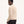 https://content.storeinfo.nl/applicatie/img/18/20260911135032_3755112_KOOKAI26020113Beige1432.jpg