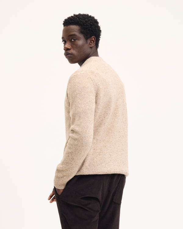 https://content.storeinfo.nl/applicatie/img/18/20260911135032_3755112_KOOKAI26020113Beige1432.jpg
