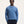 https://content.storeinfo.nl/applicatie/img/18/20260911135042_3764852_KOOKAI26020113DenimBlue6145.jpg