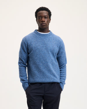 https://content.storeinfo.nl/applicatie/img/18/20260911135042_3764852_KOOKAI26020113DenimBlue6145.jpg