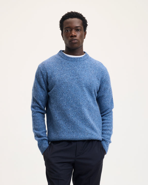 https://content.storeinfo.nl/applicatie/img/18/20260911135042_3764852_KOOKAI26020113DenimBlue6145.jpg