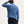 https://content.storeinfo.nl/applicatie/img/18/20260911135054_3750715_KOOKAI26020113DenimBlue6179.jpg