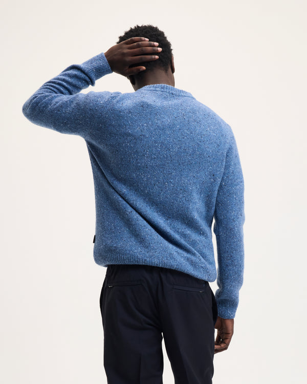 https://content.storeinfo.nl/applicatie/img/18/20260911135054_3750715_KOOKAI26020113DenimBlue6179.jpg