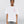 https://content.storeinfo.nl/applicatie/img/18/20260911144605_3764160_unnamed20260911T140316.893.jpeg