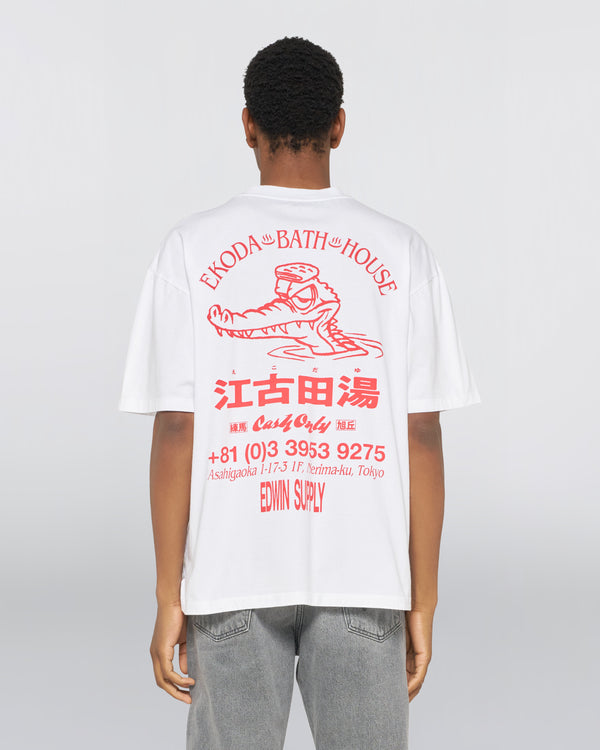 https://content.storeinfo.nl/applicatie/img/18/20260911144644_3767309_unnamed20260911T140318.993.jpeg