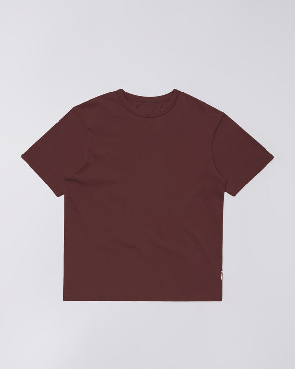 https://content.storeinfo.nl/applicatie/img/18/20260911144724_3768829_unnamed20260911T140341.011.jpeg