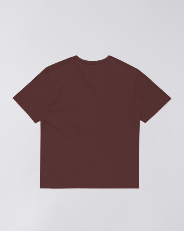 https://content.storeinfo.nl/applicatie/img/18/20260911144734_3756424_unnamed20260911T140343.893.jpeg