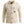 https://content.storeinfo.nl/applicatie/img/18/20260911163949_3767309_OnlinePKC26093527013front.jpg