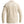 https://content.storeinfo.nl/applicatie/img/18/20260911163955_3803591_OnlinePKC26093527013back.jpg