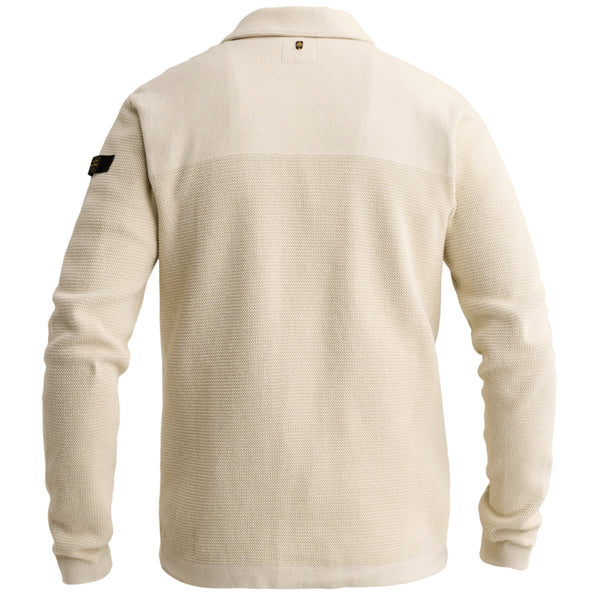 https://content.storeinfo.nl/applicatie/img/18/20260911163955_3803591_OnlinePKC26093527013back.jpg