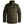https://content.storeinfo.nl/applicatie/img/18/20260911164037_3769257_OnlinePJA26091208039front.jpg
