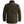 https://content.storeinfo.nl/applicatie/img/18/20260911164042_3769257_OnlinePJA26091208039back.jpg
