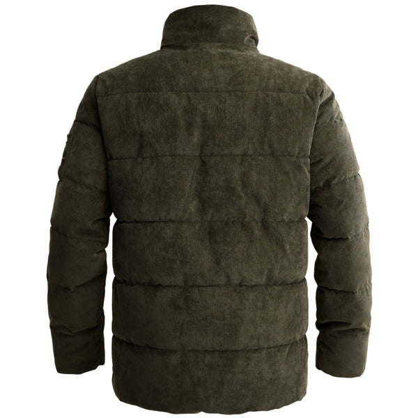 https://content.storeinfo.nl/applicatie/img/18/20260911164042_3769257_OnlinePJA26091208039back.jpg
