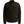 https://content.storeinfo.nl/applicatie/img/18/20260911164120_3806268_OnlinePSI26092748039front.jpg