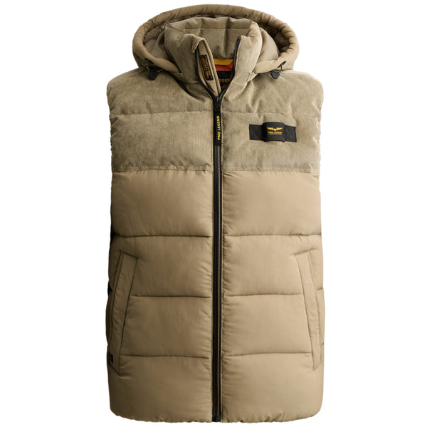 https://content.storeinfo.nl/applicatie/img/18/20260911164332_3769257_OnlinePBW26081026485front.jpg