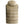https://content.storeinfo.nl/applicatie/img/18/20260911164339_3803481_OnlinePBW26081026485back.jpg