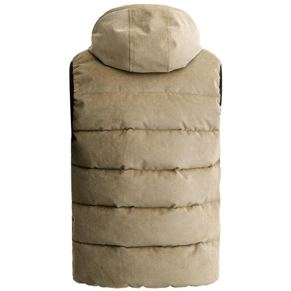 https://content.storeinfo.nl/applicatie/img/18/20260911164339_3803481_OnlinePBW26081026485back.jpg