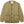 https://content.storeinfo.nl/applicatie/img/18/20260912103451_3884317_1024x1024ca13591bf3e4bb80b62b6b231589dea8.jpg