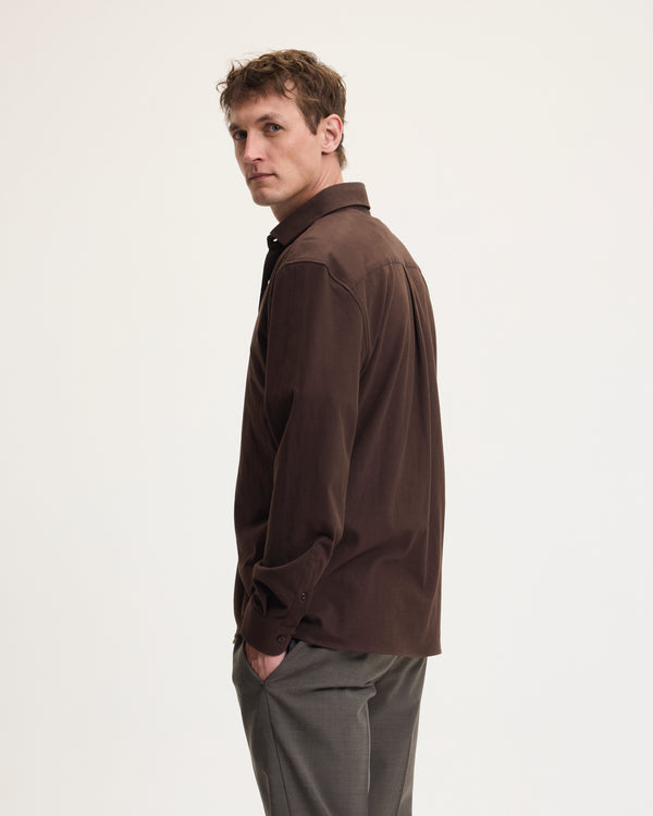 https://content.storeinfo.nl/applicatie/img/18/20260915102152_3158091_STIRR26020217ChocolateBrown0890.jpg