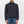 https://content.storeinfo.nl/applicatie/img/18/20260915113256_3165681_AnerkjendtAW022600009024554.jpg