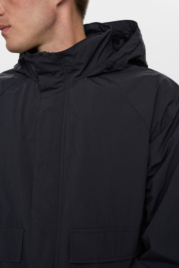 https://content.storeinfo.nl/applicatie/img/18/20260915113318_3173111_AnerkjendtAW022600009024557.jpg