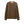 https://content.storeinfo.nl/applicatie/img/18/20260915114518_3167238_AnerkjendtAW02265581902533.jpg