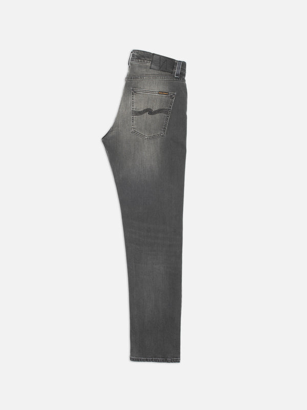 https://content.storeinfo.nl/applicatie/img/18/20260915124532_3180140_9464dccb1254fdsolidollieblackmist1152127original.jpg