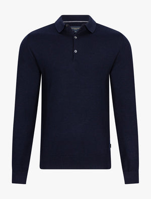 https://content.storeinfo.nl/applicatie/img/18/20260915140249_3186436_11826502169900087453Positie40voorkant.jpg