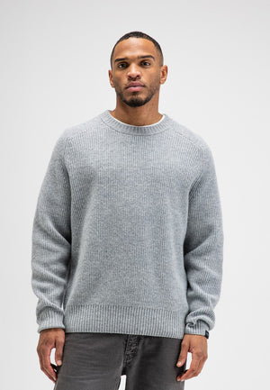 https://content.storeinfo.nl/applicatie/img/18/20260915161451_3200130_ButcherofBAutumnWinter2026133M26260113.jpg