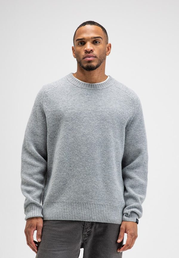 https://content.storeinfo.nl/applicatie/img/18/20260915161451_3200130_ButcherofBAutumnWinter2026133M26260113.jpg