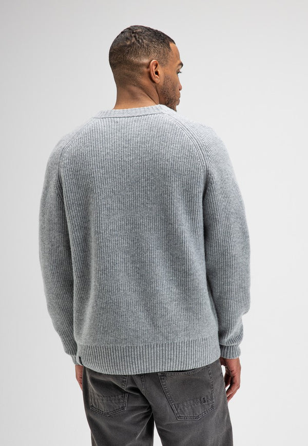 https://content.storeinfo.nl/applicatie/img/18/20260915161457_3200173_ButcherofBAutumnWinter2026133M26260114.jpg