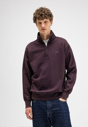 https://content.storeinfo.nl/applicatie/img/18/20260915161820_3199111_ButcherofBAutumnWinter2026845M26230055.jpg