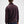 https://content.storeinfo.nl/applicatie/img/18/20260915161834_3199971_ButcherofBAutumnWinter2026845M26230054.jpg