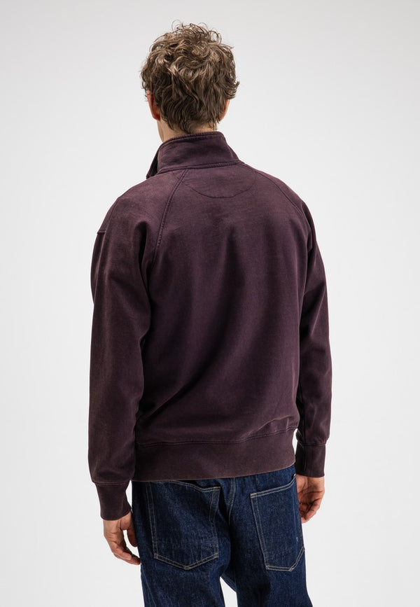 https://content.storeinfo.nl/applicatie/img/18/20260915161834_3199971_ButcherofBAutumnWinter2026845M26230054.jpg