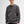 https://content.storeinfo.nl/applicatie/img/18/20260915162216_3200130_ButcherofBAutumnWinter20269001M26230163.jpg