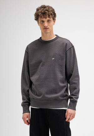 https://content.storeinfo.nl/applicatie/img/18/20260915162216_3200130_ButcherofBAutumnWinter20269001M26230163.jpg