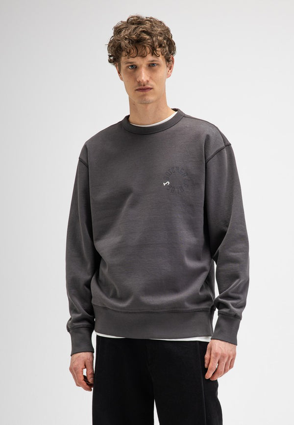 https://content.storeinfo.nl/applicatie/img/18/20260915162216_3200130_ButcherofBAutumnWinter20269001M26230163.jpg