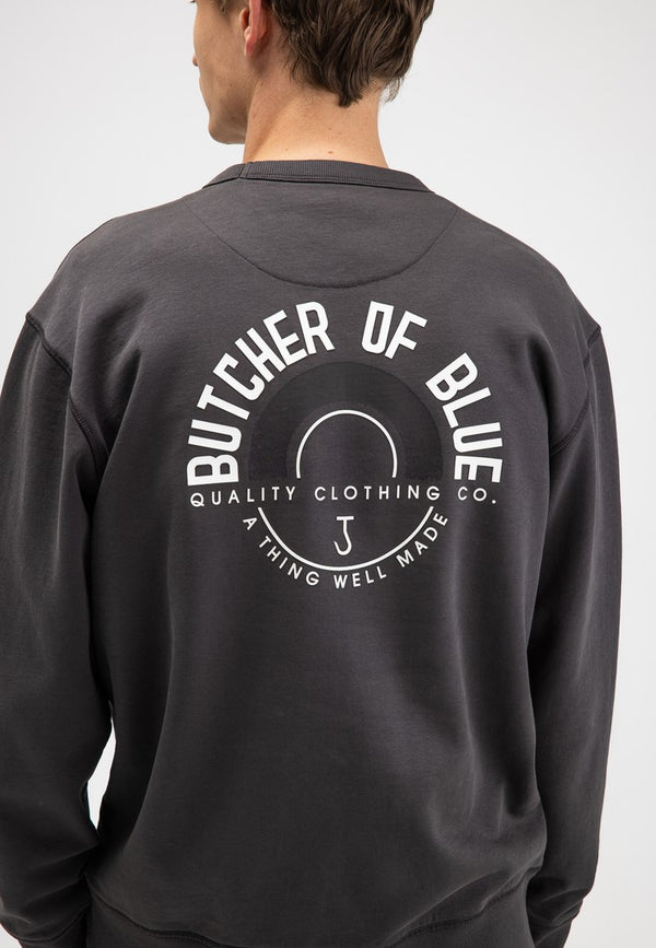 https://content.storeinfo.nl/applicatie/img/18/20260915162223_3200130_ButcherofBAutumnWinter20269001M26230167.jpg