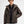 https://content.storeinfo.nl/applicatie/img/18/20260915162251_3199719_ButcherofBAutumnWinter2026694M26270203.jpg