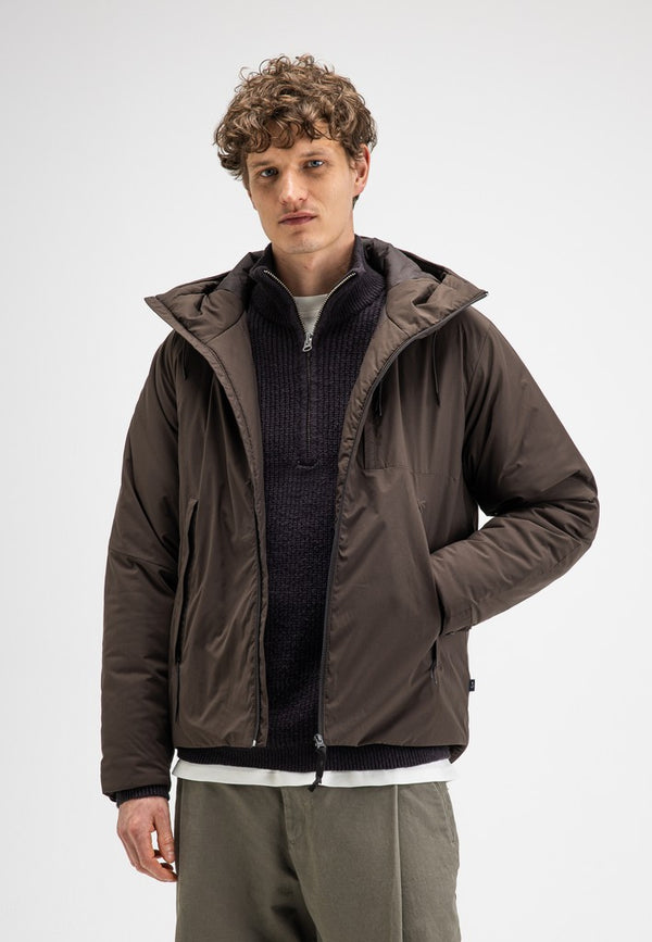 https://content.storeinfo.nl/applicatie/img/18/20260915162251_3199719_ButcherofBAutumnWinter2026694M26270203.jpg