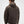 https://content.storeinfo.nl/applicatie/img/18/20260915162305_3199284_ButcherofBAutumnWinter2026694M26270204.jpg