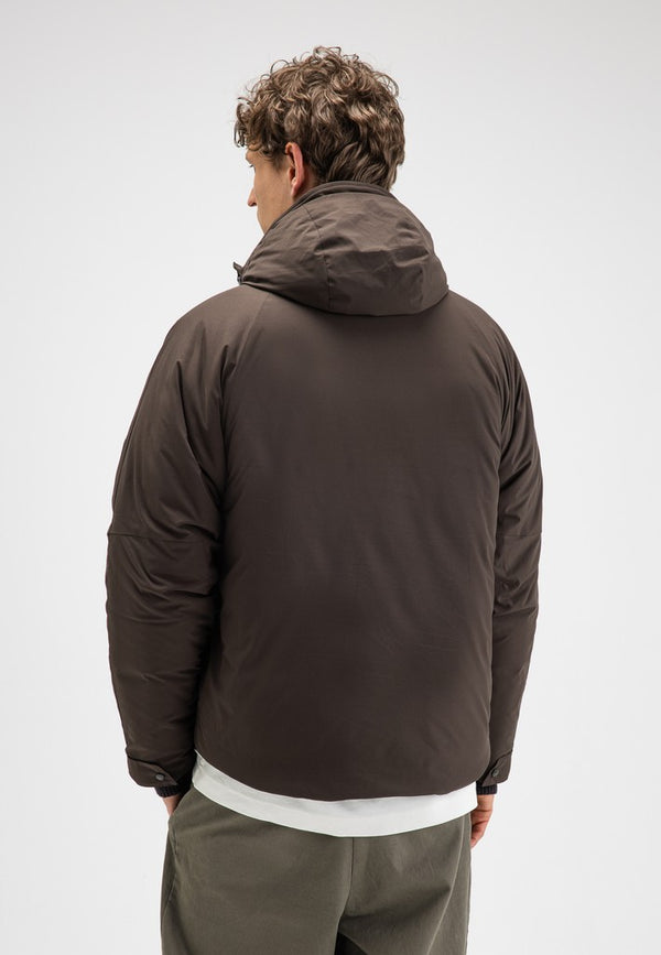 https://content.storeinfo.nl/applicatie/img/18/20260915162305_3199284_ButcherofBAutumnWinter2026694M26270204.jpg