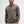 https://content.storeinfo.nl/applicatie/img/18/20260915172500_3199677_ButcherofBAutumnWinter2026420M26230013.jpg