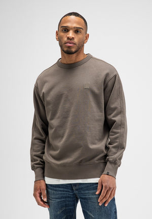 https://content.storeinfo.nl/applicatie/img/18/20260915172500_3199677_ButcherofBAutumnWinter2026420M26230013.jpg