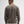 https://content.storeinfo.nl/applicatie/img/18/20260915172506_3199994_ButcherofBAutumnWinter2026420M26230014.jpg