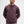 https://content.storeinfo.nl/applicatie/img/18/20260915172533_3206217_ButcherofBAutumnWinter2026845M26230013.jpg