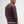 https://content.storeinfo.nl/applicatie/img/18/20260915172544_3199677_ButcherofBAutumnWinter2026845M26230014.jpg