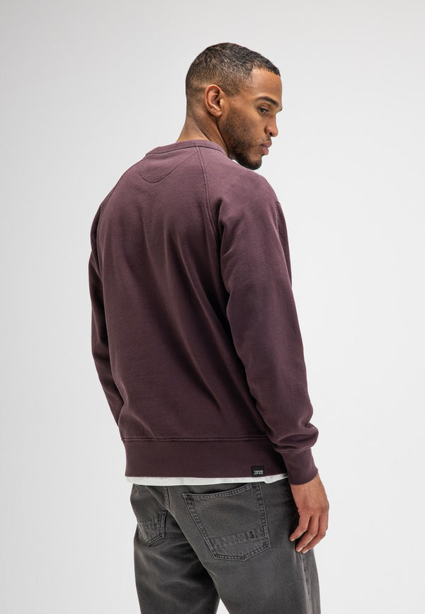 https://content.storeinfo.nl/applicatie/img/18/20260915172544_3199677_ButcherofBAutumnWinter2026845M26230014.jpg