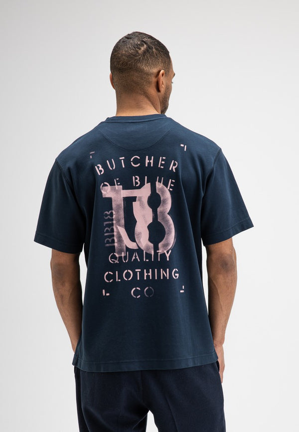 https://content.storeinfo.nl/applicatie/img/18/20260922100447_3423797_ButcherofBAutumnWinter2026890M26220234.jpg